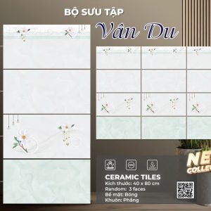 Gạch S4807LR