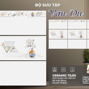 Gạch Y48000LD