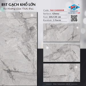 Gạch N61248008R
