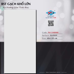 Gạch P61248000