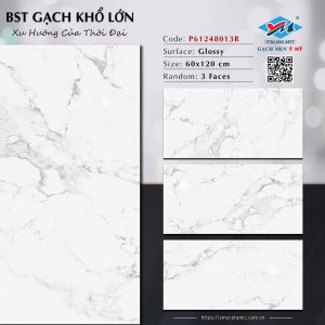 Gạch P61248013R