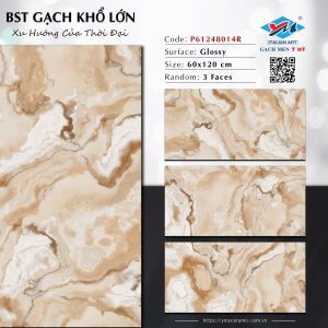 Gạch P61248014R