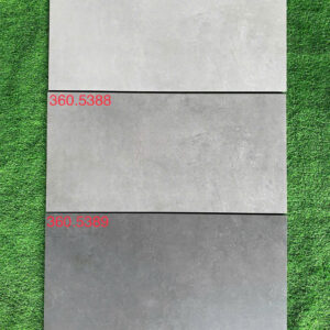 Gạch 360.5587