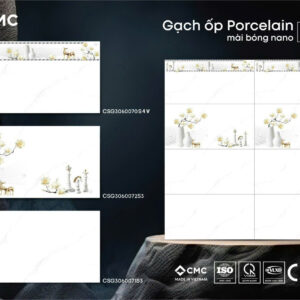 Gạch CSG3060071S3
