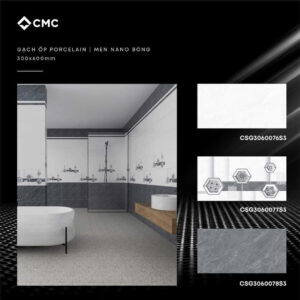 Gạch CSG3060078S3