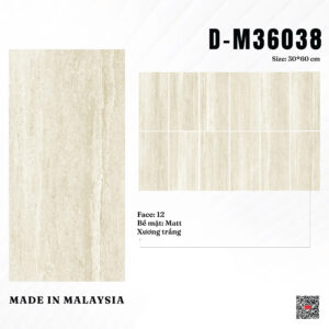Gạch D-36006