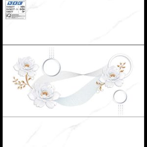 Gạch V36377-3