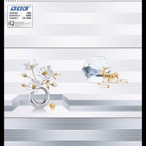 Gạch V36383.3