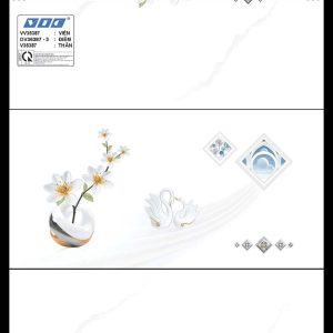 Gạch V36387